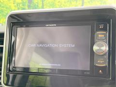 �ڥʥӥ��������ۻȤ��䤹���ʥӤ���Ū�ϤޤǤ��ä�����⤷�Ƥ���ޤ����Ƽ索���ǥ���������ǽ�⽼�¤��Ƥ��ꡢ���֤α�ž������˳ڤ����ʤ�ޤ����� 3