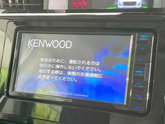 �ڥʥӥ��������ۻȤ��䤹���ʥӤ���Ū�ϤޤǤ��ä�����⤷�Ƥ���ޤ����Ƽ索���ǥ���������ǽ�⽼�¤��Ƥ��ꡢ���֤α�ž������˳ڤ����ʤ�ޤ����� 3