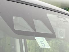 �ڥ��ޡ��ȥ������ȡ�������������μ�ξ����ǧ���������ͤ������ʻ��Ϸ���ȥ֥졼���Ǿ��Ͳ�����ﳲ�ڸ��򥢥����ȡ��������˥ɥ饤�֤򤪳ڤ��ߤ��������ޤ��� 6