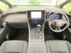 ���롼�����߸˿��󣳣����������桪������η���Ź����᡼�������ּ���鷺���Ҳ�����Τǡ����ʤ��˥ԥå���Τ��֤����Ĥ���Ϥ��Ǥ����ޤ��Ϥ��䤤��碌�������� 2