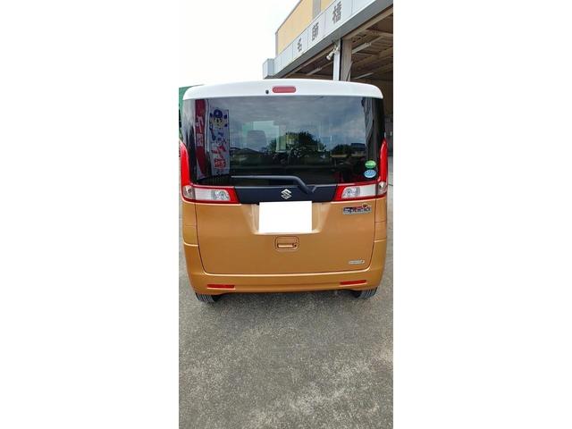 X 禁煙車 Btooth・HDMI・USB接続可 Bカメラ(4枚目)
