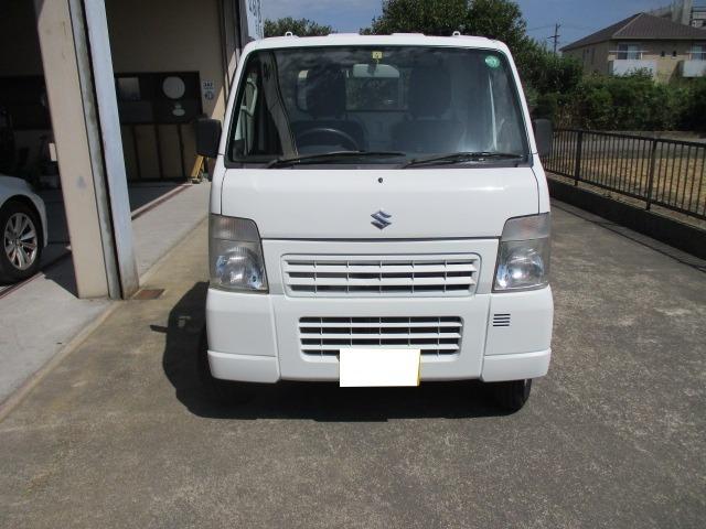 KU 地区限定(2枚目)