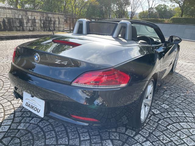 ＢＭＷ Ｚ４