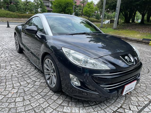 ＲＣＺ ベースグレード　本革シート電動メモリーシート　シートヒーター　クルーズコントロール　ドラレコ　ナビ　ＥＴＣ（2枚目）