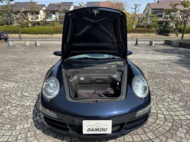 ポルシェ ９１１