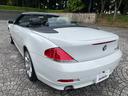 BMW 6 SERIES