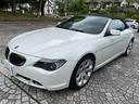 BMW 6 SERIES