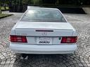 MERCEDES BENZ SL