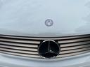MERCEDES BENZ SL