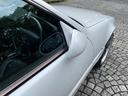 MERCEDES BENZ SL