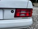 MERCEDES BENZ SL