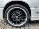 MERCEDES BENZ SL