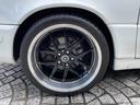 MERCEDES BENZ SL