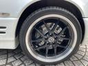 MERCEDES BENZ SL
