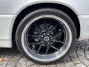 MERCEDES BENZ SL