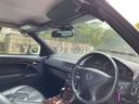 MERCEDES BENZ SL