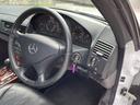 MERCEDES BENZ SL