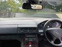 MERCEDES BENZ SL
