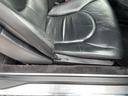 MERCEDES BENZ SL