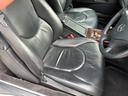 MERCEDES BENZ SL