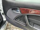 MERCEDES BENZ SL