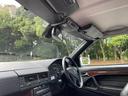 MERCEDES BENZ SL