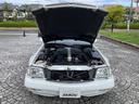 MERCEDES BENZ SL