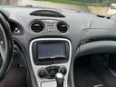 MERCEDES BENZ SL