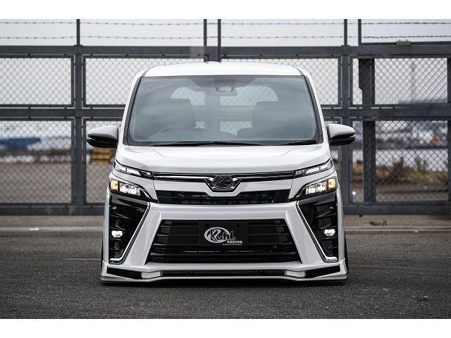 トヨタ ヴォクシー zs 煌iii 新車カスタムコンプリート 煌iii blitz車高調 verz19インチaw アルパイン11インチナビ 362 0万円 令和3年 21年 栃木県 中古車 価格 Com トヨタ ヴォクシー zs 煌iii 新車カスタムコンプリート 煌iii blitz車高調 verz19インチaw アルパイン11インチナビ 362 0万円 令和3年 21年 栃木県 中古車 価格 Com