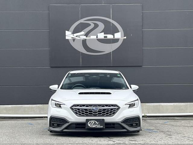 ＷＲＸ Ｓ４ ＧＴ－Ｈ　ＥＸ　１オーナー　禁煙車　１１．６インチセンターディスプレイ　３６０°ドライブレコーダー　ＥＴＣ２．０　前席シートヒーター　ｓｙｍｓマフラー　ＡｉｒＦｏｒｃｅエアサス　ＶＥＲＺ１９インチアルミホイール（21枚目）