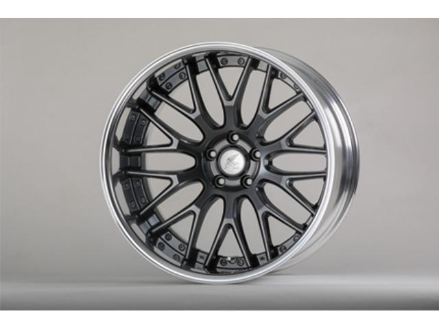 ノア Ｇ　ワンオーナー　ＫＵＨＬオリジナルＫＣＶ０２アルミ　ＫＲＵＩＳＥ９ｍｍオーバーフェンダー　インテックＬＥＤテールランプ　パノラミックビューモニター　ディスプレイオーディオＰｌｕｓ　快適利便パッケージ（16枚目）