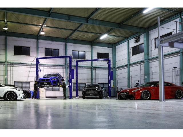 ノア Ｇ　ワンオーナー　ＫＵＨＬオリジナルＫＣＶ０２アルミ　ＫＲＵＩＳＥ９ｍｍオーバーフェンダー　インテックＬＥＤテールランプ　パノラミックビューモニター　ディスプレイオーディオＰｌｕｓ　快適利便パッケージ（44枚目）