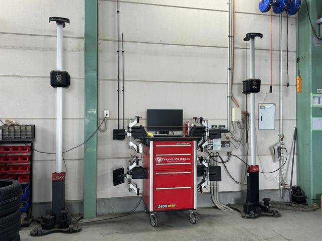 ノア Ｇ　ワンオーナー　ＫＵＨＬオリジナルＫＣＶ０２アルミ　ＫＲＵＩＳＥ９ｍｍオーバーフェンダー　インテックＬＥＤテールランプ　パノラミックビューモニター　ディスプレイオーディオＰｌｕｓ　快適利便パッケージ（51枚目）