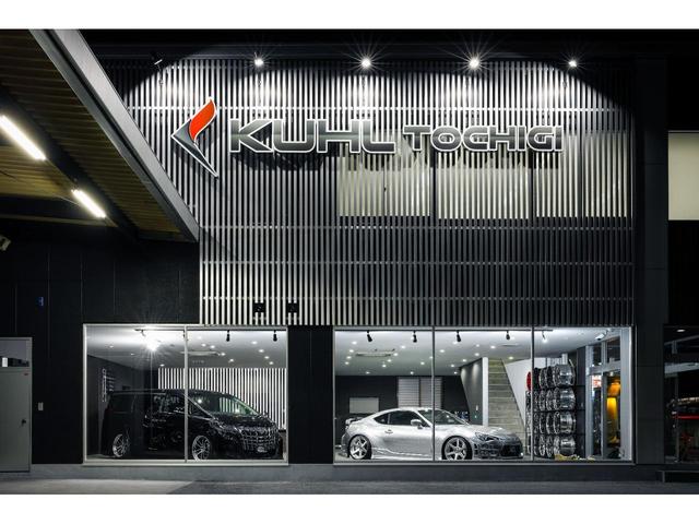 ノア Ｇ　ワンオーナー　ＫＵＨＬオリジナルＫＣＶ０２アルミ　ＫＲＵＩＳＥ９ｍｍオーバーフェンダー　インテックＬＥＤテールランプ　パノラミックビューモニター　ディスプレイオーディオＰｌｕｓ　快適利便パッケージ（56枚目）