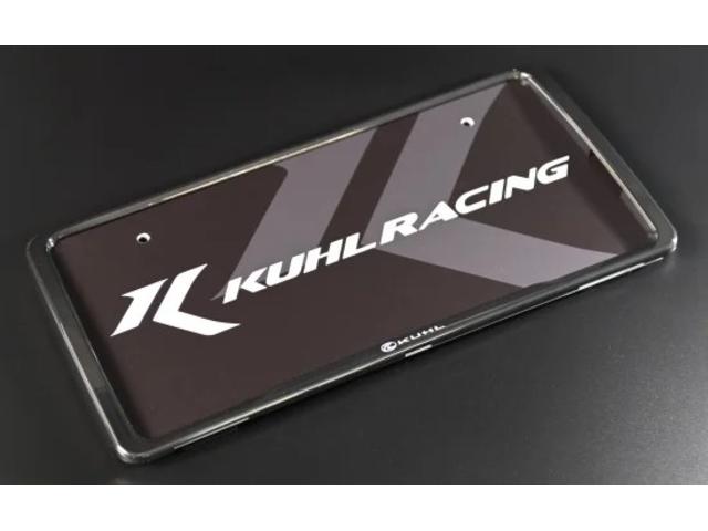 アルファード 2.5S タイプゴールドII KUHLフロントディフューザー サイドディフューザー リアディフューザー BLITZ車高調 VERZ20インチアルミホイール 純正フリップダウンモニター 前後ドラレコ クリスタルアイLEDテールランプ(35枚目)