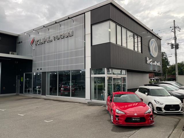 アルファード 2.5S タイプゴールドII KUHLフロントディフューザー サイドディフューザー リアディフューザー BLITZ車高調 VERZ20インチアルミホイール 純正フリップダウンモニター 前後ドラレコ クリスタルアイLEDテールランプ(49枚目)