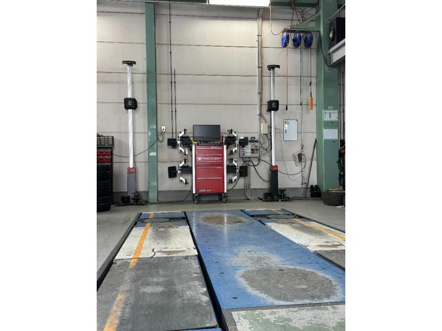 アルファード 2.5S タイプゴールドII KUHLフロントディフューザー サイドディフューザー リアディフューザー BLITZ車高調 VERZ20インチアルミホイール 純正フリップダウンモニター 前後ドラレコ クリスタルアイLEDテールランプ(54枚目)