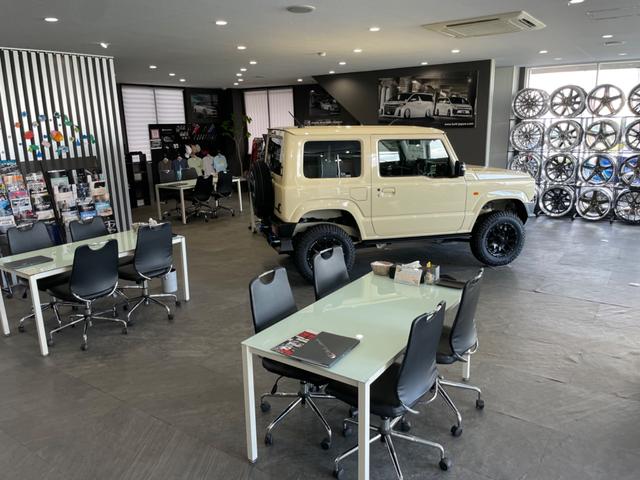 アルファード 2.5S タイプゴールドII KUHLフロントディフューザー サイドディフューザー リアディフューザー BLITZ車高調 VERZ20インチアルミホイール 純正フリップダウンモニター 前後ドラレコ クリスタルアイLEDテールランプ(59枚目)