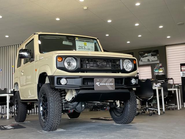 アルファード 2.5S タイプゴールドII KUHLフロントディフューザー サイドディフューザー リアディフューザー BLITZ車高調 VERZ20インチアルミホイール 純正フリップダウンモニター 前後ドラレコ クリスタルアイLEDテールランプ(60枚目)