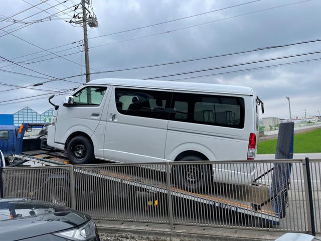 アルファード 2.5S タイプゴールドII KUHLフロントディフューザー サイドディフューザー リアディフューザー BLITZ車高調 VERZ20インチアルミホイール 純正フリップダウンモニター 前後ドラレコ クリスタルアイLEDテールランプ(63枚目)