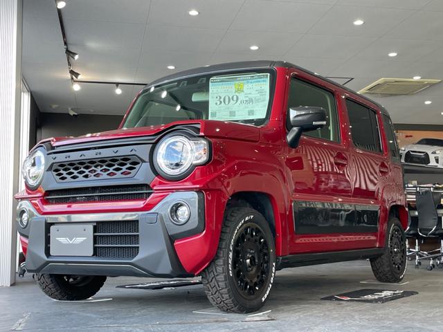 アルファード 2.5S タイプゴールドII KUHLフロントディフューザー サイドディフューザー リアディフューザー BLITZ車高調 VERZ20インチアルミホイール 純正フリップダウンモニター 前後ドラレコ クリスタルアイLEDテールランプ(65枚目)