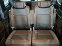後部座席も気になるようなキズ・汚れやへたり等、大きなダメージはなく、良好な状態です。全国納車以可能！北は北海道、南は沖縄まで（離島除く）お気軽にお申し付けください！