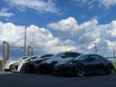 ＧＴ－Ｈ　ＥＸ　１オーナー　禁煙車　１１．６インチセンターディスプレイ　３６０°ドライブレコーダー　ＥＴＣ２．０　前席シートヒーター　ｓｙｍｓマフラー　ＡｉｒＦｏｒｃｅエアサス　ＶＥＲＺ１９インチアルミホイール（43枚目）