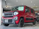 ＧＴ－Ｈ　ＥＸ　１オーナー　禁煙車　１１．６インチセンターディスプレイ　３６０°ドライブレコーダー　ＥＴＣ２．０　前席シートヒーター　ｓｙｍｓマフラー　ＡｉｒＦｏｒｃｅエアサス　ＶＥＲＺ１９インチアルミホイール（56枚目）