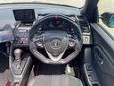 HONDA S660