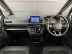 ѥͼǤץˤޤȤޤäƤΤǻȤȴǤ롼ͤˤʤäƤΤǳؽФˣܤذưǽǤ 3