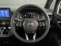 ƥ󥰤˥åʤɤ椷ƤΤǱž⤢ʤƤΤǰǤ͡ 4