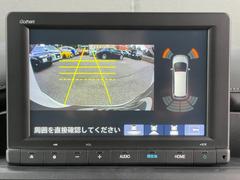 Хå˥Ǥ֤ĤꤽˤʤäƤ⥻󥵡ưƶƤΤǥҥϥåȤ⾯ʤʤޤ 5