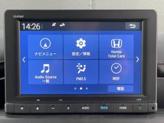 ΥʥӤˤʤΤǡꤢޤ󡪣£ǲڤİǽǤ 6