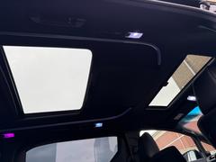 μξϡĥࡼ롼դץ夵Ƥޤ줬ǡβȴǤ͡ޤĤȤˤʤä˥ꥻ⤫ʤꤤΤǥΣǤ 5